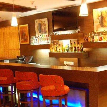 The Victoria Grand Hotel & Spa Kasauli Extérieur photo