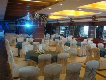 The Victoria Grand Hotel & Spa Kasauli Extérieur photo
