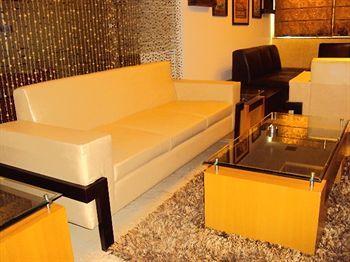 The Victoria Grand Hotel & Spa Kasauli Extérieur photo